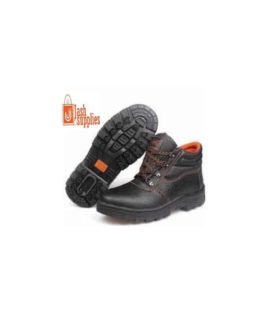 LYAQFH SAFETY BOOT Jashsupplies Lagos Nigeria