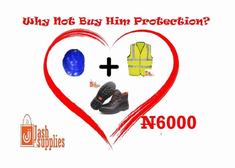 Shop Online | Safety | Tools | Welding | Jashsupplies Nigeria
