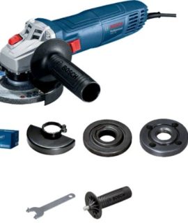 Bosch GWS 700 angle grinder professional @Jashsupplies.com
