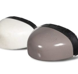 Steel Vs Composite Toe Safety Shoes