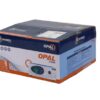 ADDO Solar Inverter 2.2KVA/24V - Image 4