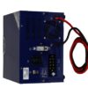 ADDO Solar Inverter 5.5KVA/48V - Image 3