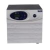 ADDO Solar Inverter 5.5KVA/48V - Image 4
