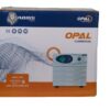 ADDO Solar Inverter 5.5KVA/48V - Image 2