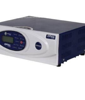 ADDO Solar Inverter 2.2KVA/24V in NIGERIAV IN