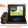 25L General Purpose spill kits @ jashsupplies.com Lagos Nigeria