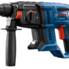 Bosch GBH 18v-20N @jashsupplies.com Nigeria