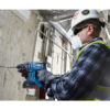 Bosch GBH 18v-20N @jashsupplies.com Nigeria