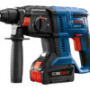Bosch GBH 18v-20N @jashsupplies.com Nigeria