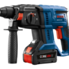 Bosch GBH 18v-20N @jashsupplies.com Nigeria