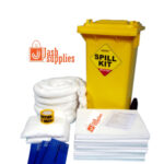 spill Kits @ Jashsupplies.com.png Lagos Nigeria