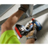 Bosch 2 tool power tool combo @jashsupplies.com Nigeria
