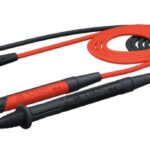 BOSCH-PRO-MS-90-www.jashsupplies.com-www.bosch-professional.com Lagos/Nigeria