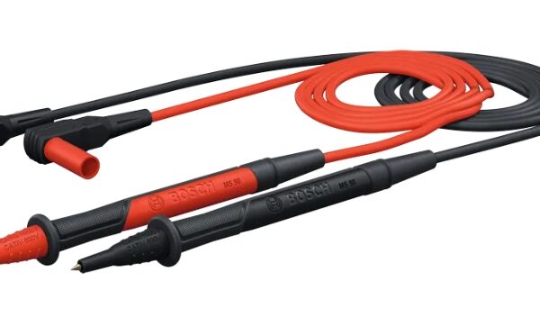 BOSCH-PRO-MS-90-www.jashsupplies.com-www.bosch-professional.com Lagos/Nigeria